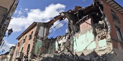 Terremoto-Amatrice-110-400x201